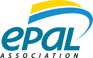 Association Epal